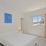 Alpehytte House Pinocha