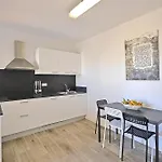 Alpehytte House Pinocha Can Picafort (Mallorca)