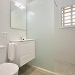 House Pinocha Alpehytte