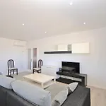 Alpehytte House Pinocha