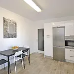 Alpehytte House Pinocha