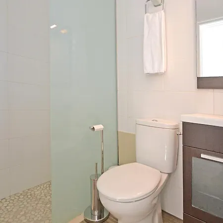 House Pinocha Кан-Пікафорт