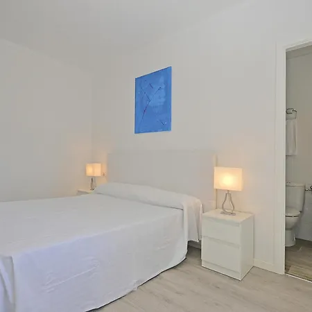 House Pinocha Chalet *