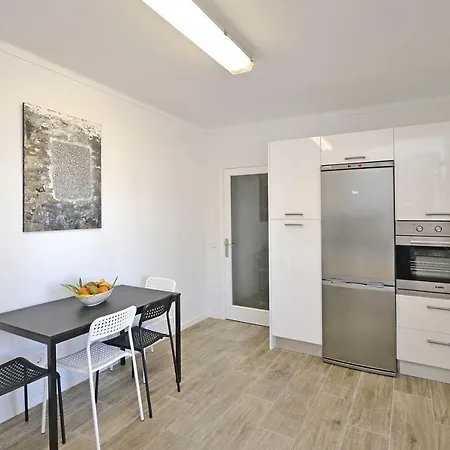 Chalet House Pinocha