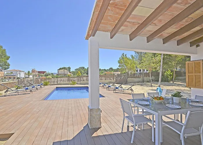 House Pinocha Chalet *