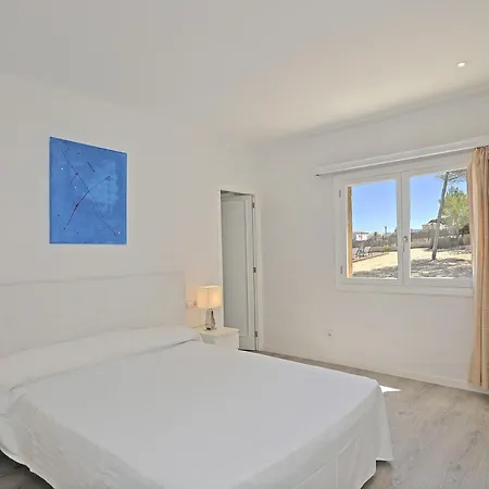 Alpstuga House Pinocha