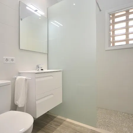 House Pinocha Alpstuga