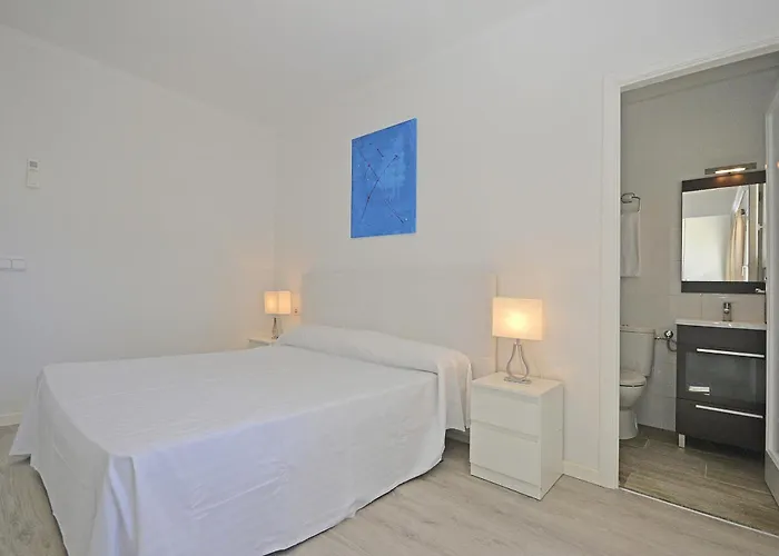 House Pinocha Chalet *