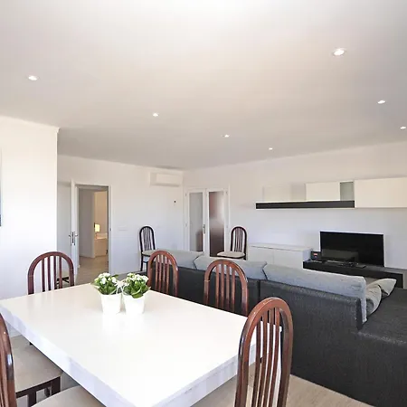 בקתה House Pinocha *