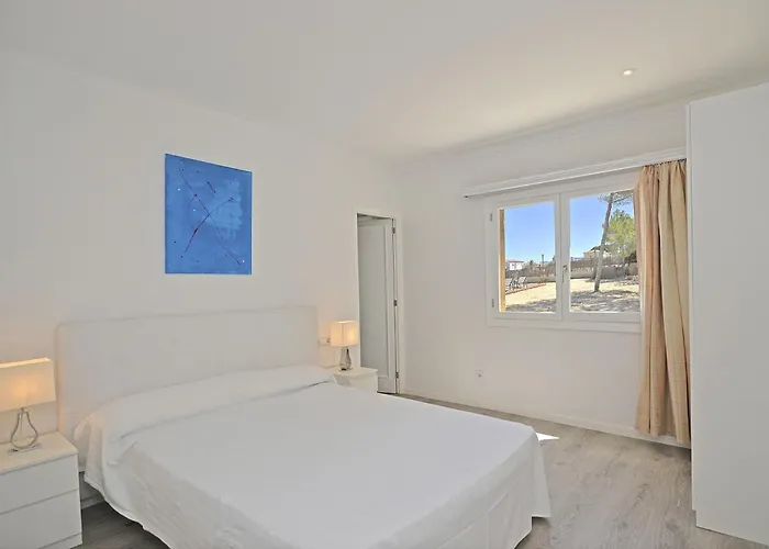 בקתה House Pinocha