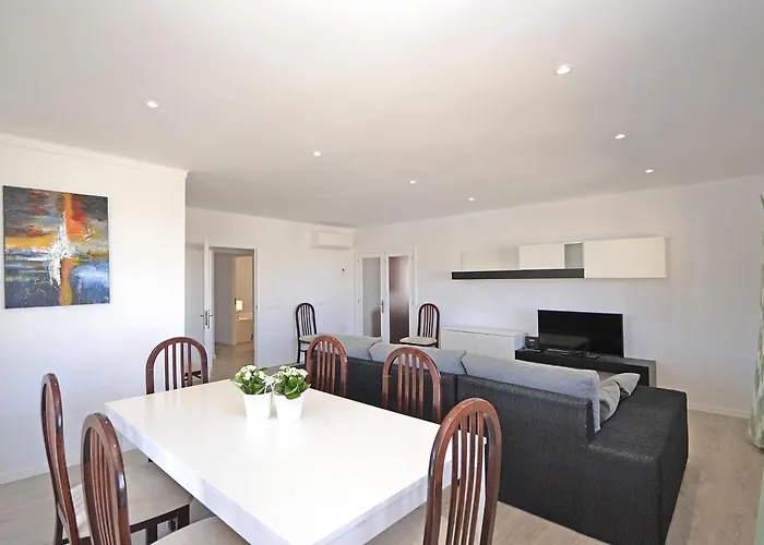 בקתה House Pinocha *