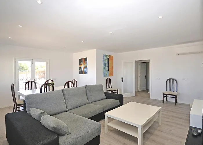 House Pinocha בקתה קאן פיקפורט