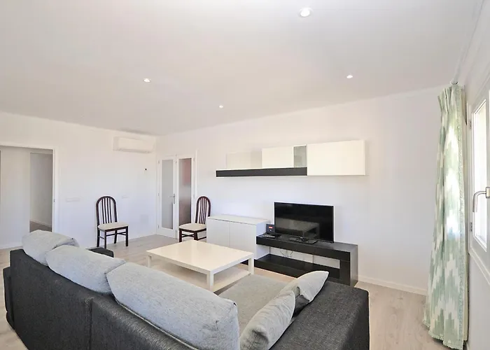 בקתה House Pinocha