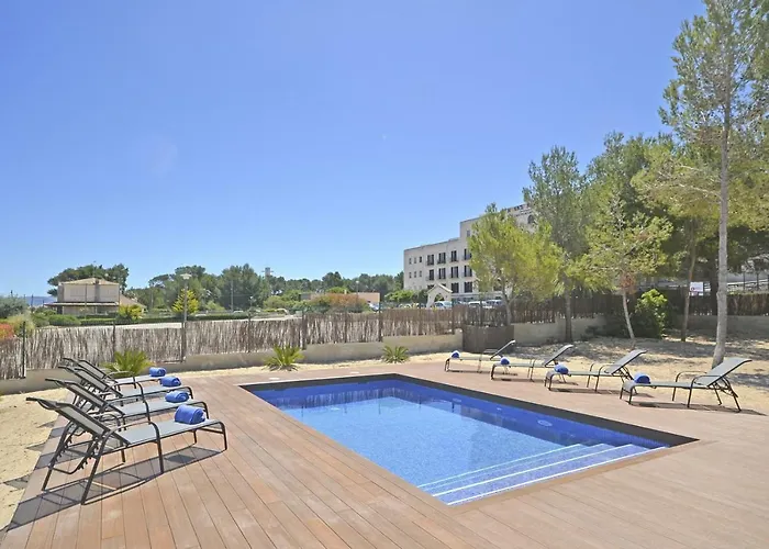 House Pinocha בקתה *