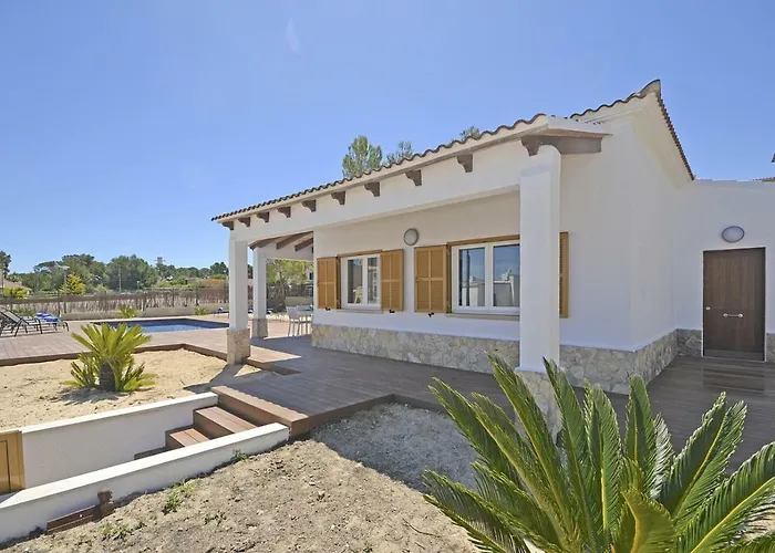 House Pinocha בקתה